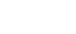 alvioray - Home