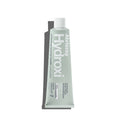 Alvioray Hydroxi Whitening Enamel Health Nano Hydroxyapatite Premium Toothpaste / Peppermint