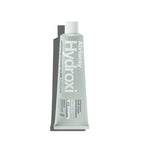 Alvioray Hydroxi Whitening Enamel Health Nano Hydroxyapatite Premium Toothpaste / Peppermint