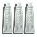Alvioray Hydroxi Whitening Enamel Health Nano Hydroxyapatite Premium Toothpaste / Peppermint