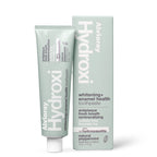 Alvioray Hydroxi Whitening Enamel Health Nano Hydroxyapatite Premium Toothpaste / Peppermint