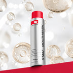 Instant Teeth Whitening Mouthwash