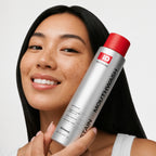 Instant Teeth Whitening Mouthwash