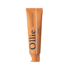 10% NHap Remineralizing Toothpaste