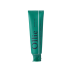 10% NHap Remineralizing Toothpaste