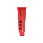 10% NHap Remineralizing Toothpaste