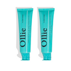 10% NHap Remineralizing Toothpaste