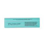10% NHap Remineralizing Toothpaste