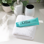 10% NHap Remineralizing Toothpaste