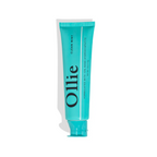 10% NHap Remineralizing Toothpaste