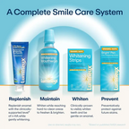 10% Nano Hydroxyapatite Performance Whitening Toothpaste