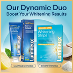 10% Nano Hydroxyapatite Performance Whitening Toothpaste