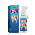 Special Analgesic Spray For Toothache