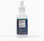 Dentite Tooth Armor Daily Oral Care For Sensitive Teeth