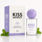 Probiotic Oral Spray 20ml
