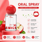 Probiotic Oral Spray 20ml