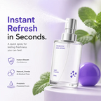 Probiotic Oral Spray 20ml