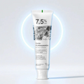 Nano Hydroxyapatite Toothpaste 7.5% nHAP