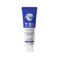 7.5% Nano Hydroxyapattite Toothpact