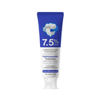 7.5% Nano Hydroxyapattite Toothpact