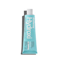 Alvioray Hydroxi Whitening Enamel Health Nano Hydroxyapatite Premium Toothpaste / Spearmint