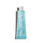 Alvioray Hydroxi Whitening Enamel Health Nano Hydroxyapatite Premium Toothpaste / Spearmint